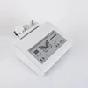 Desktop 3-in-1 Ultrasonic Wave Lead-in Beauty Instrument Facial Care Eye Anti-aging Skin Firming Beauty Instrument for Salon 4