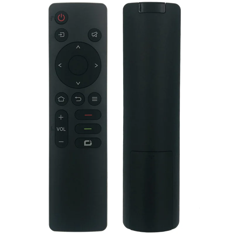 

Лучшие Продавцы для пульта дистанционного управления Skyworth TV 55/55/65/75A3/A4/A5/3T/5T