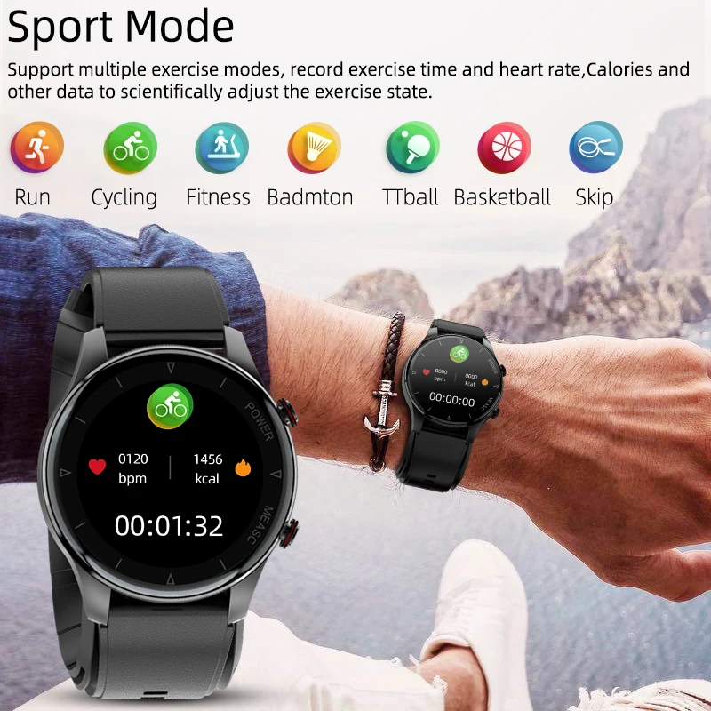 2020 ο Ʈ ġ  ƮϽ   ڵ  ƮϽ  SmartWatch