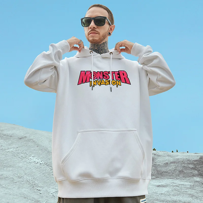Рисунок 4 - Abfer осенне-зимнее хлопковое базовое