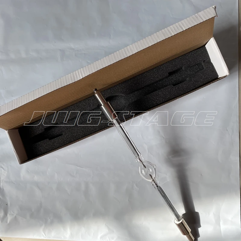 Slide image 03a1f1ba65b645cb9fb570f68bfd3659