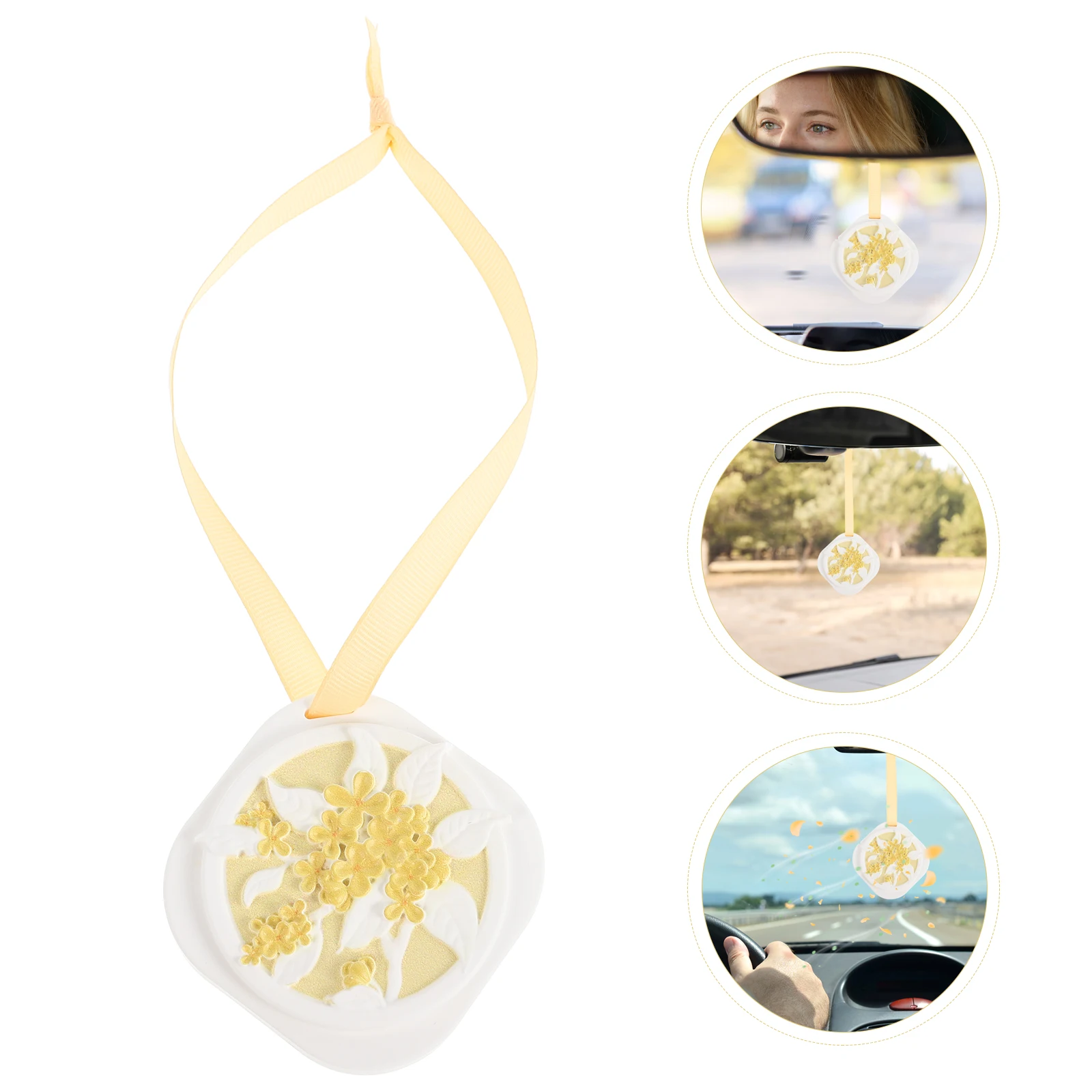 �Ʒθ� �׶��� ���Ʈ �ڵ��� ������ ���� ��ǻ�� Gardenia �׼����� ������ ��� ���� û���� ����