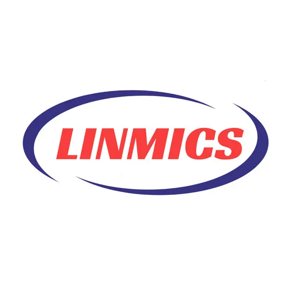 LINMICS Global Store
