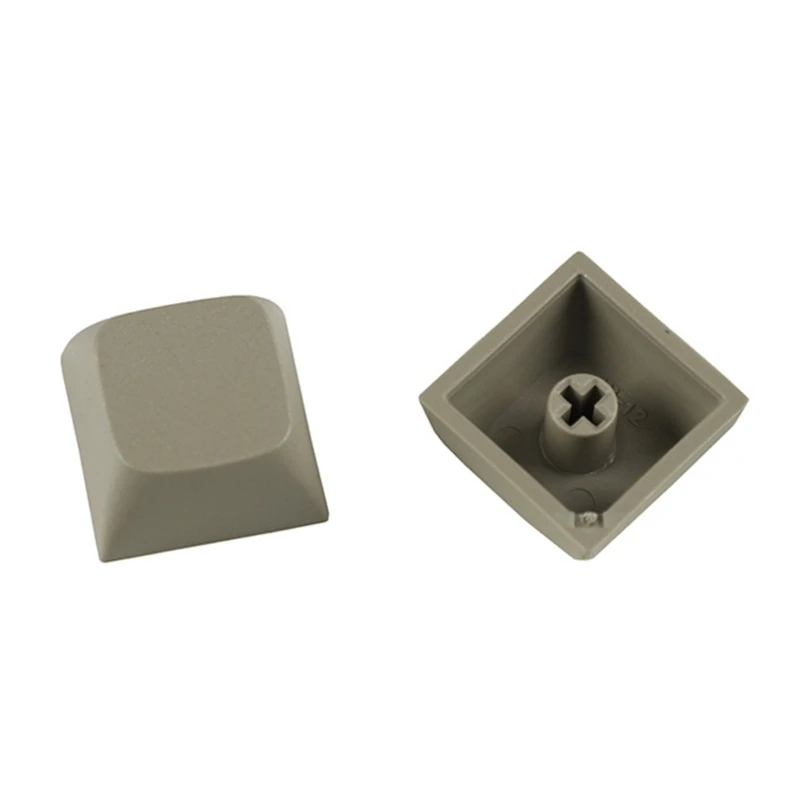 10PCS Ű Ű ĸ β PBT Ű ĸ XDA2  1U  ĸ Ű ĸ 