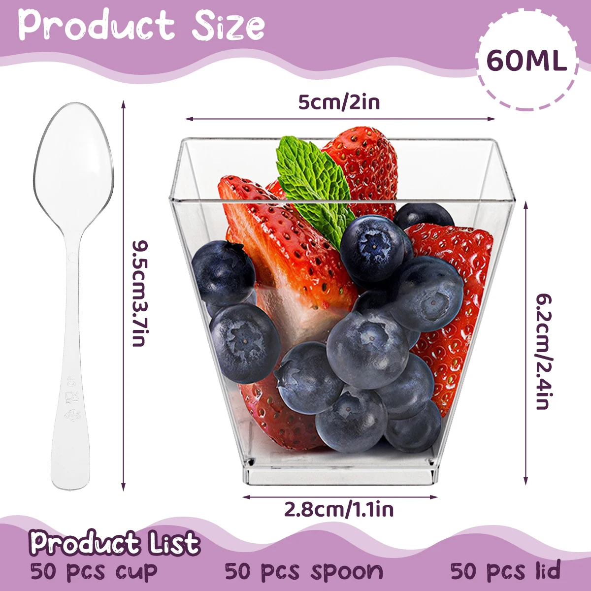 Slide image bcbb78c5aed54d93865690a81fad07f7