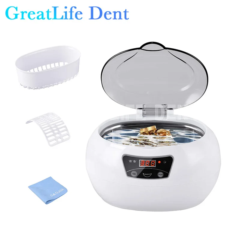 GreatLife öƽ ձ ġ Ȱ  ġ , ձ  Ŭ,    Ŭ, 700ml