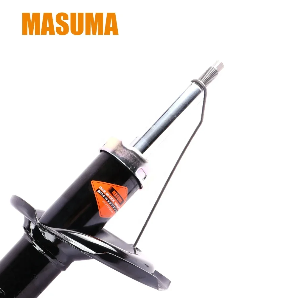 ֻ Ÿ ī 339125    ġ, G1146 MASUMA ѱ Ʈ Ÿ  ǰ, 4060A049 4060A050 4060A173