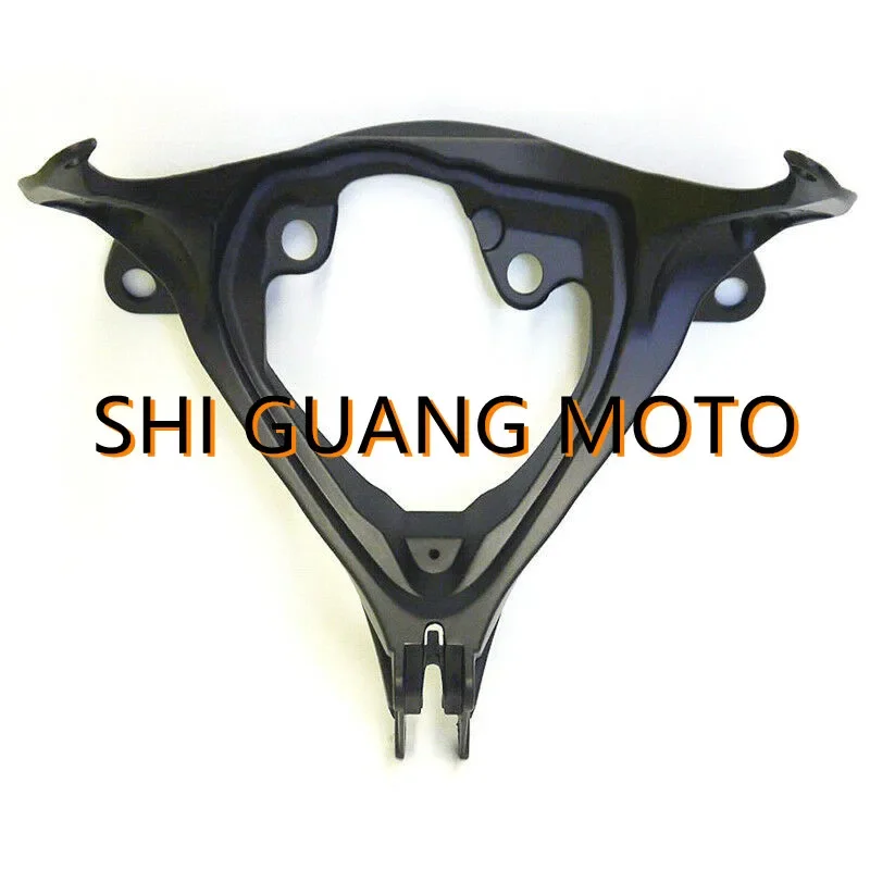 

Передняя верхняя фара для мотоцикла GSXR1000 2005-2006 K5