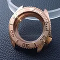 36 Rose gold