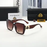 Car Leisurely Men Women Sunglasses UV Protection Goggles For Maybach S Class GLS480 GLS600 S450 S480 S500 S580 S600 S650 S680 1