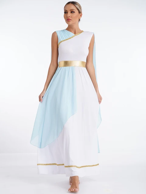 GO TOGA ROBE OPENING CEREMONY スウェット HAPPY TASSEL | UCLA Eco-Friendly Master's Regalia Set