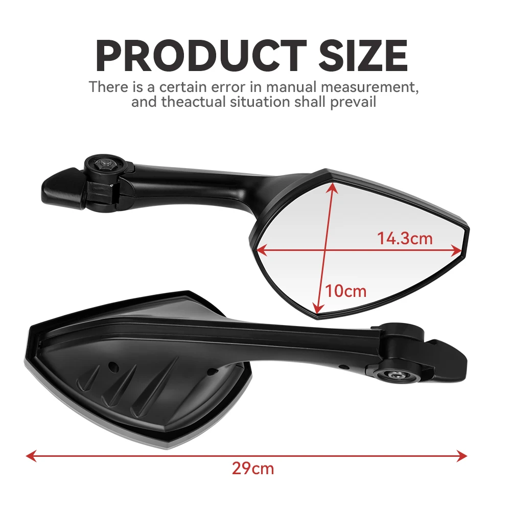 ̷  ׼, ߸ YZF-R1 YZF-R6 FZ6R YZF-R25 YZF-R125 WGP YZF-R1S,  ī︵ ̷