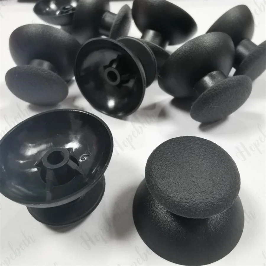 Borracha Analógica de Polegar para Sony Ps3 e Controlador Controlador Joystick 50 Pcs 100 Pcs - Image 5