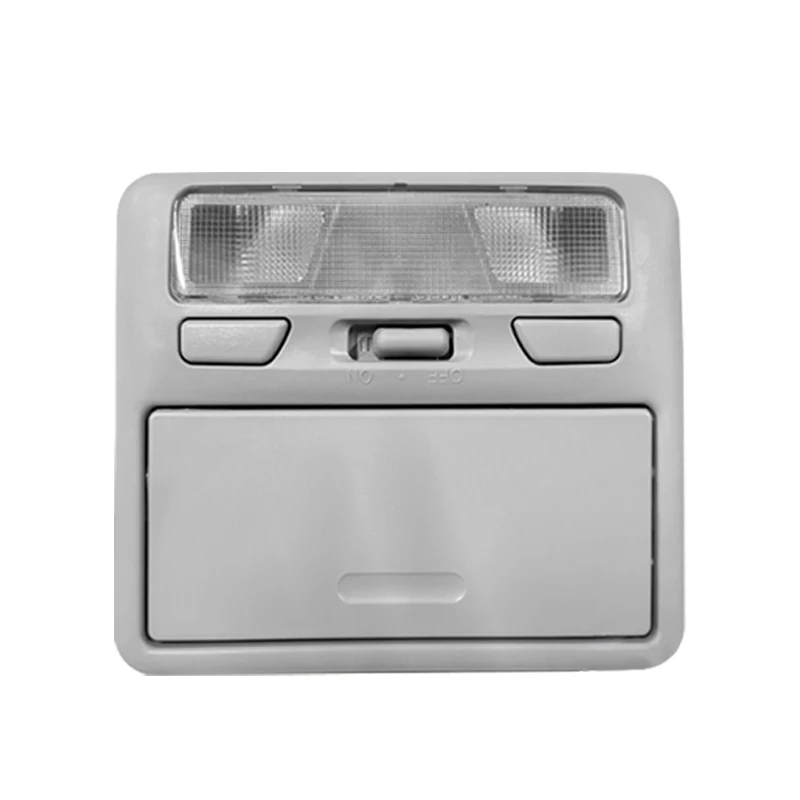 For Mitsubishi Pajero Sport L200 8401A206HA Car Inner Roof Reading