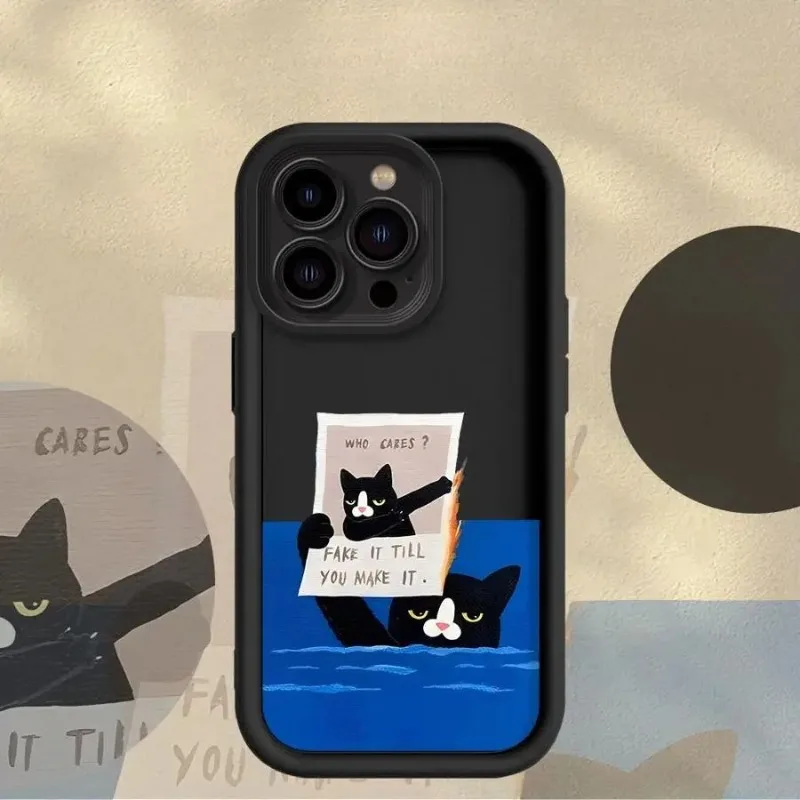 Cute Case for iPhone thumbnail 4