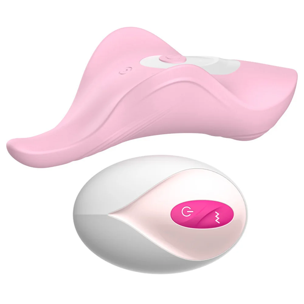 Sb51035ba74e14982abed542d11051689Y