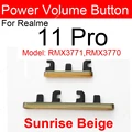 11Pro-Sunrise Beige