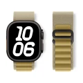 Wheat-black