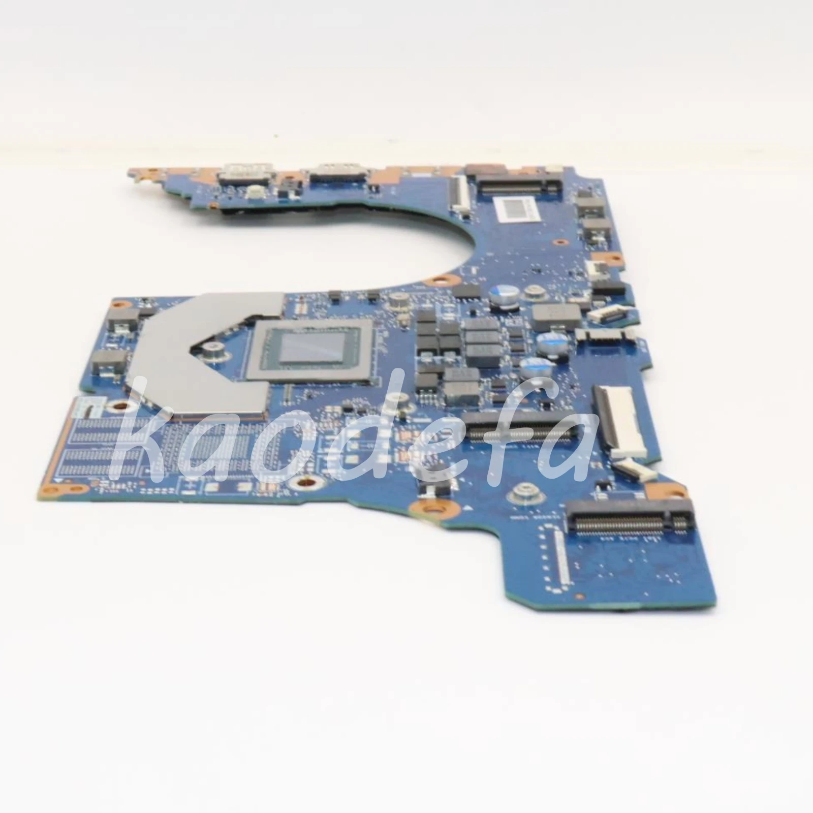 NB6009_MB_V7 For Lenovo ThinkBook 16 G4+ ARA Laptop Motherboard 