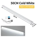 50CM Cold White