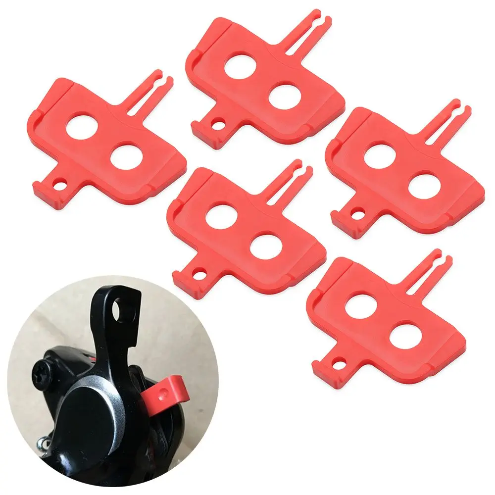 brake spacer mtb