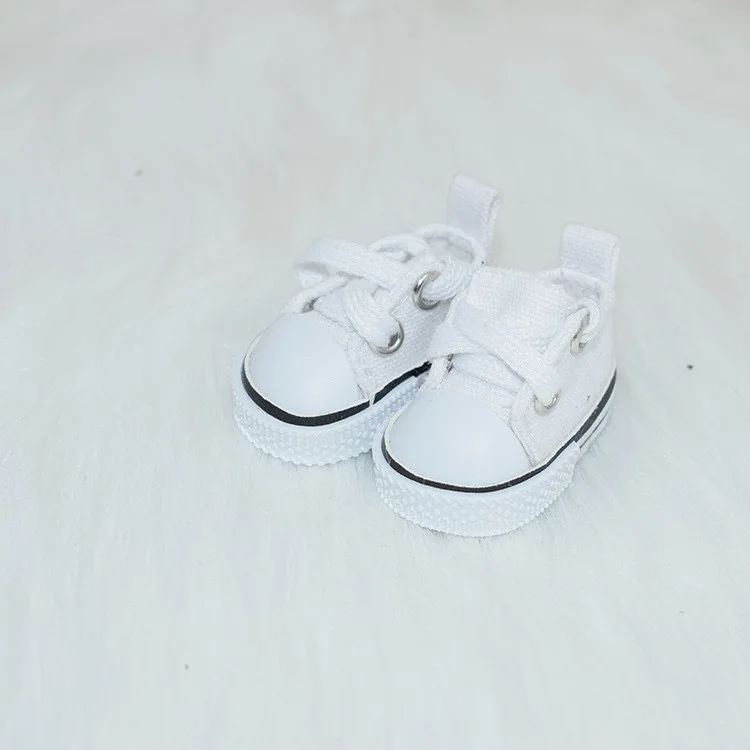 thumbnail image 1 of 17cm Original Labu Doll Clothes Heartbeat Macaron Baby Pendant Clothes Enamel Face Labuwa Clothes Replacement No Doll Only Cloth, 1 of 5