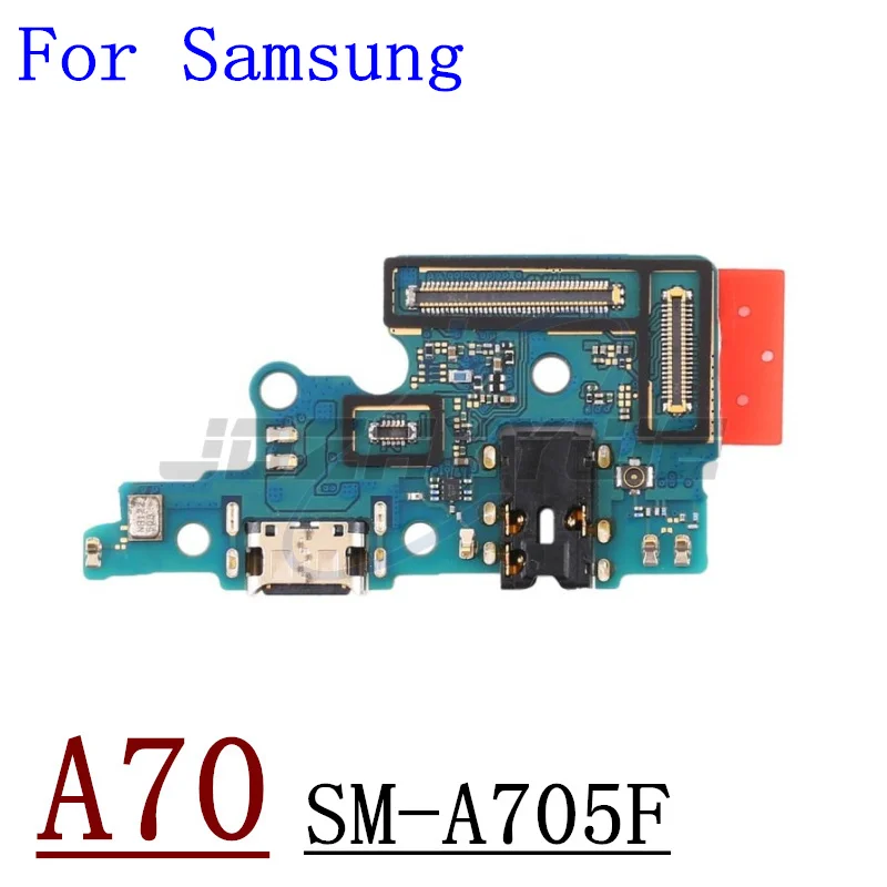 a60, a70, a705, a80, a805, a81, a90, a90s, a908, 5g