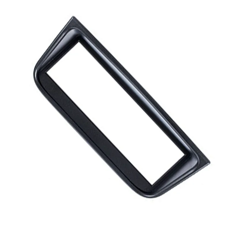 FP-04-02 ڵ ׷  ٸ  г Ǫ 406