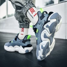  Men shoes Sneakers Male tenis Luxury shoes Mens casual Shoes Trainer Race Breathable Shoes fashion loafers running Shoes for men 