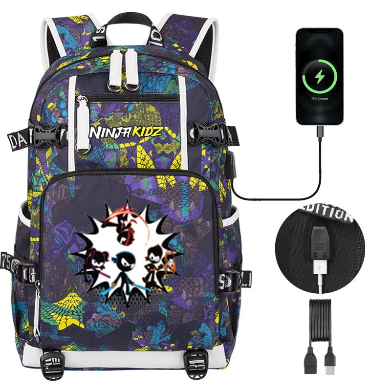 2019 best leather backpack purses for women Amazon.com: Wesccimo Genuine Leather Backpack Purse For Women