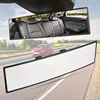 Panoramic Baby Car Mirror 1