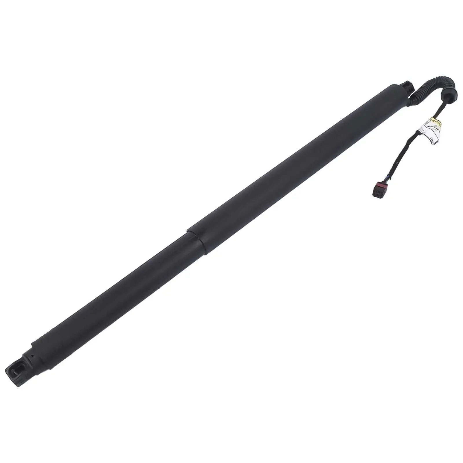 

AP01 575827852 Right Electric Gas Spring Powerlift Tailgate For Seat Ateca 2016-2023 575827852A 575827852B 575827852C/D/E/F