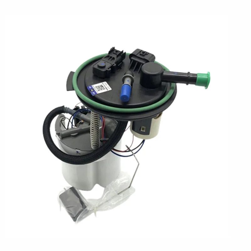 

GM22957144 22957143 Fuel Pump Assembly for Encore 2009-2017V63.6