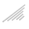 9pcs 7.4mm ejector pin set for pushing up the hardness of full specification drill machine parts 3