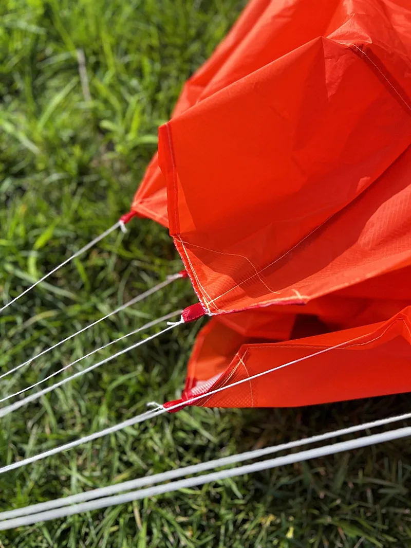 large pilot new kite flying cometas de viento gigante latawiec profesjonalny kids outdoor toys carrete cometa fun