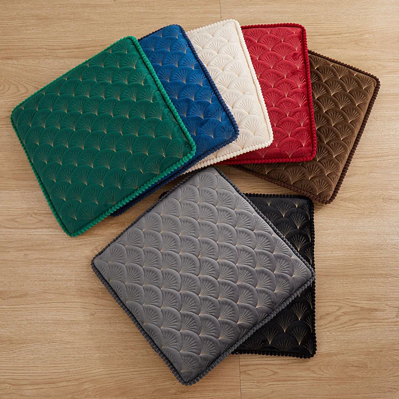 ����/������ ������ ��Ÿ�� �״����� ���� ���� ���� �繫�� �¼� ��Ʈ, Ȩ ���� ���� ���� �̺� �漮