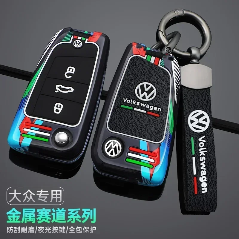 스타일링 몰딩 자동차 스티커 2026 핫 스타일링 몰딩 폭스바겐 VW 폴로 골프 7 MK7 골프7 티구안 스코다용
