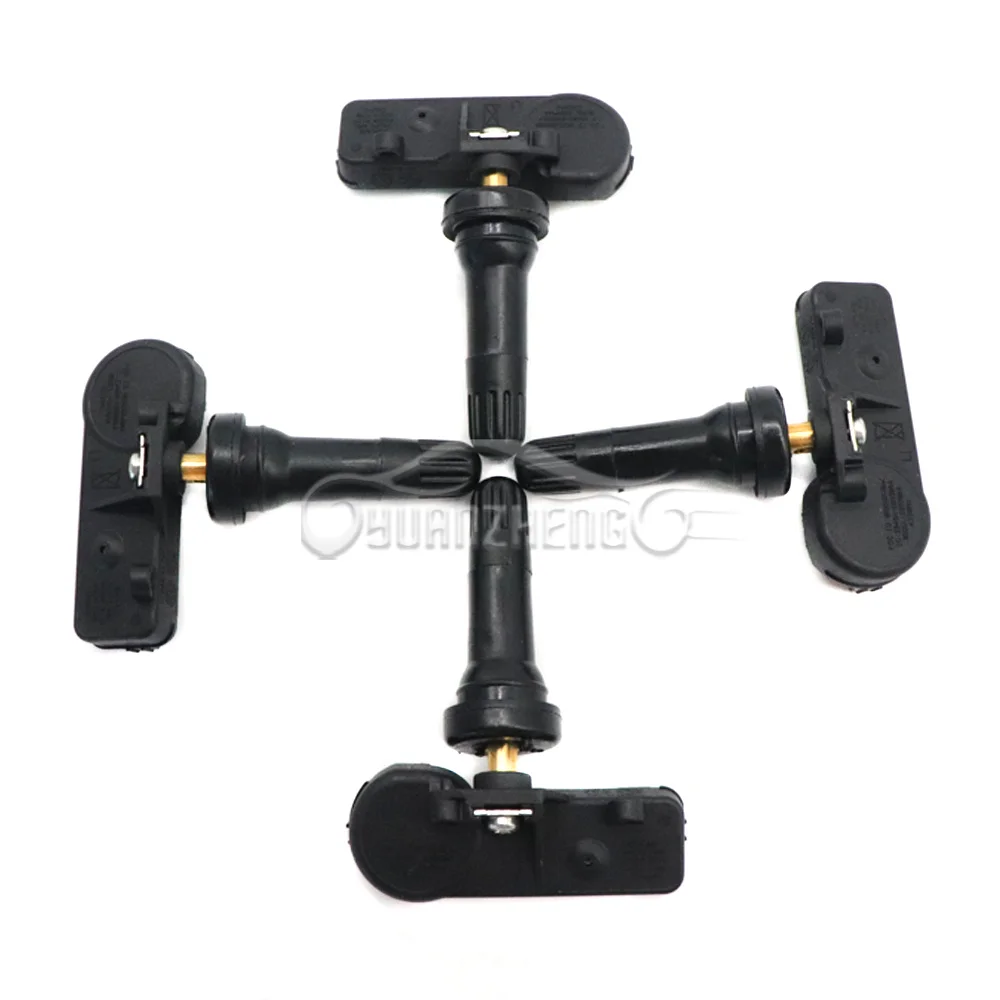 TPMS Ÿ̾ з  ,  ç ,  ׷ ī  2010-2016, 56029398AB