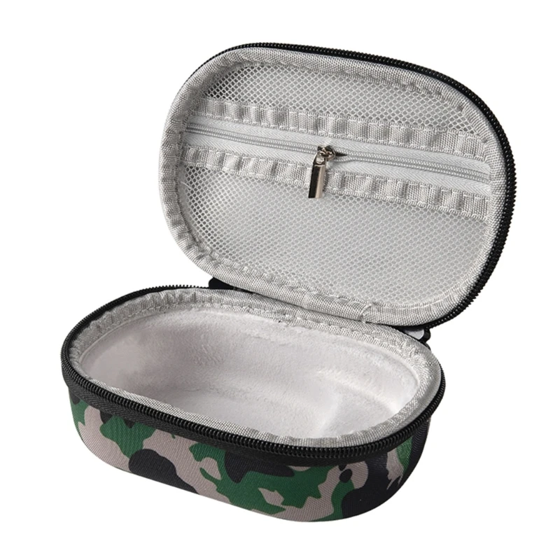 

Speaker Travel Home Storage Bag Protective Case for Clip 5 Wireless Speaker