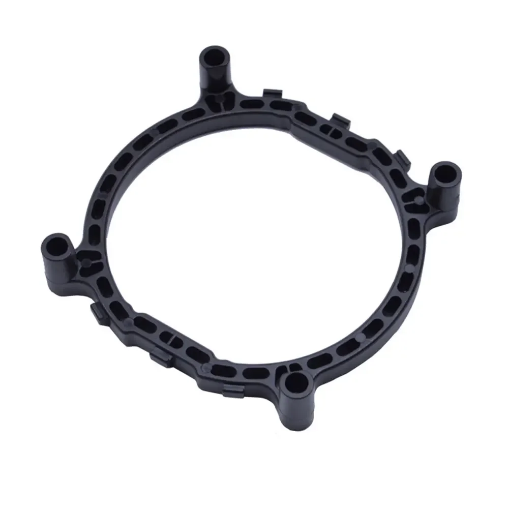 Intel X99 X79 Socket LGA 2011 2011-3 Bracket R Interface CPU Plate