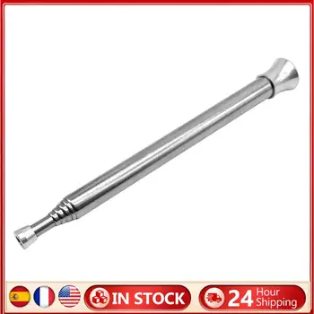 Portable Outdoor Fire Starter Tube 1