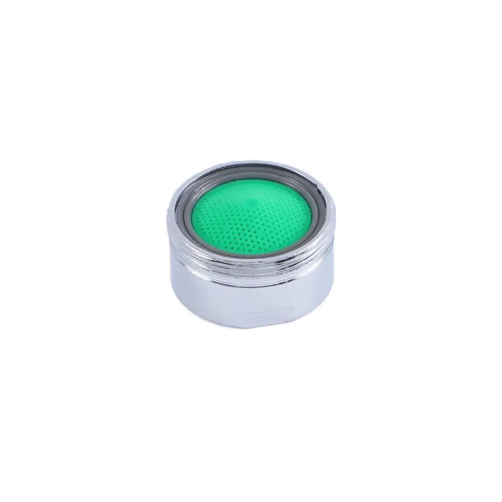 ǿ ֵ ǻ й,  , Ȳ ǳ ,  , 23mm 