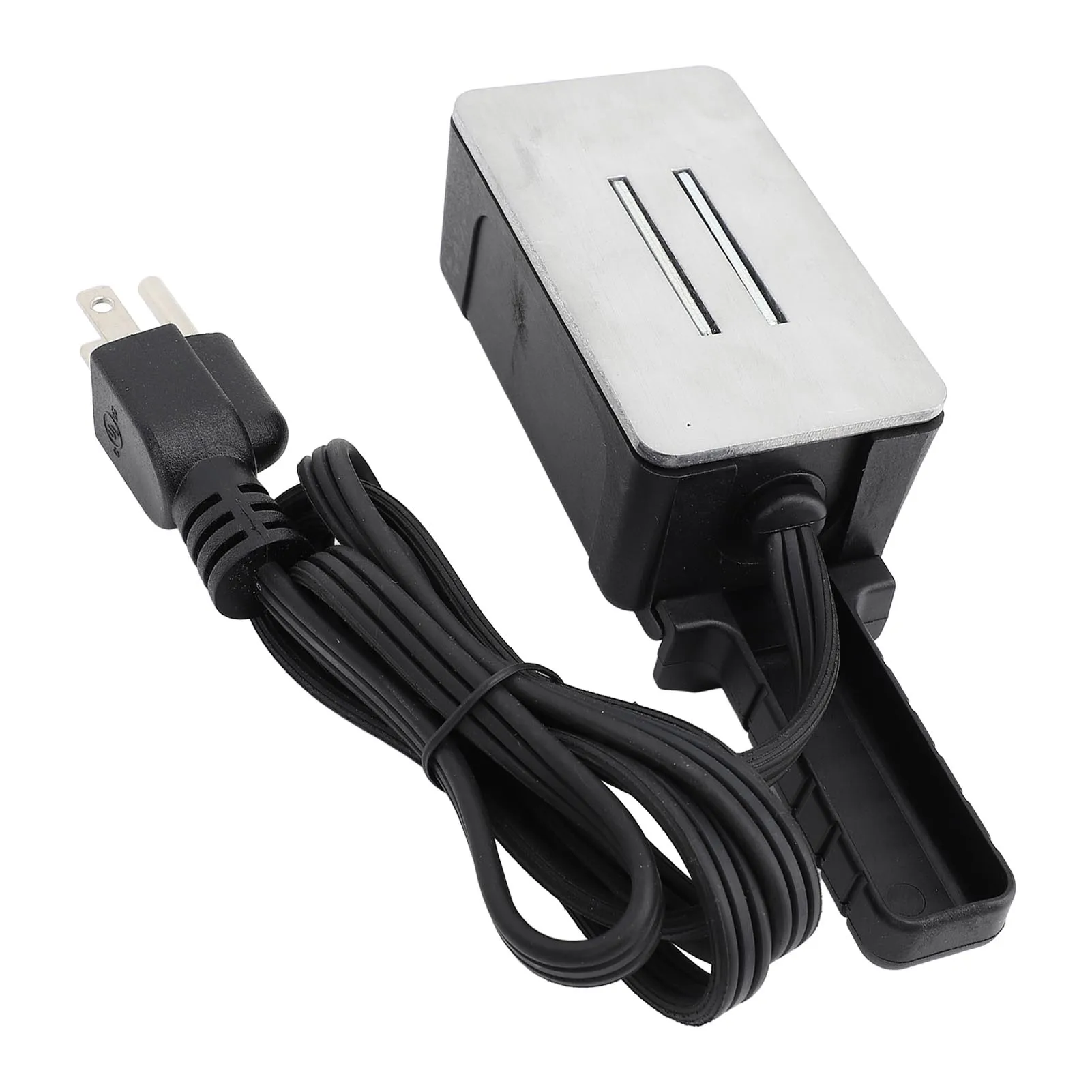 Store Home Products Getaway Deals Feedback