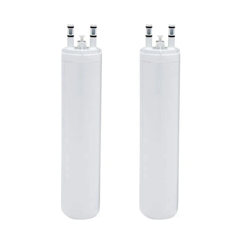 

WF3CB Water Filter Replacement Accessories For Pure Source 3 WF3CB,706465,242069601,242086201,AP4567491,PS3412266,2 PCS