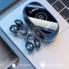 *Just shipp to USA*     Sony Wireless Earbuds Bluetooth Headset Charging Noise Reduction Earphones Bone Conduction Headphones Cable Sport With Mic free