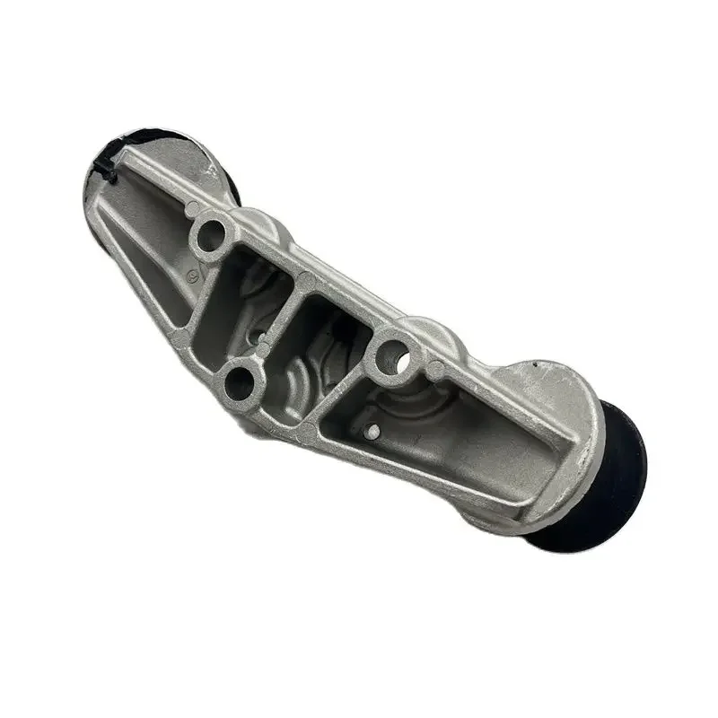 97037511801 97037511800 Center Console for Porsche Panamera 2010-