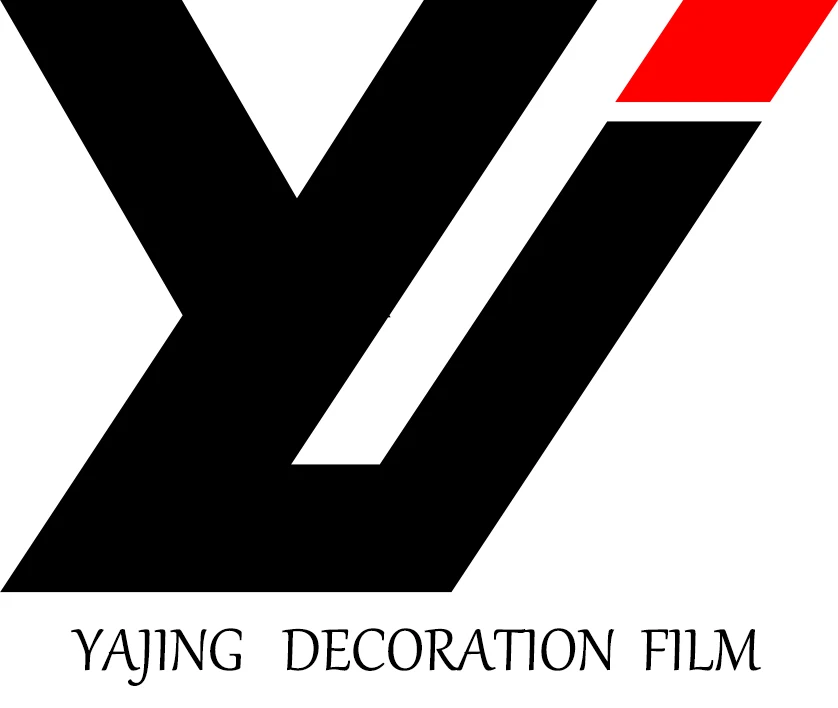YAJING Decorative Film Store