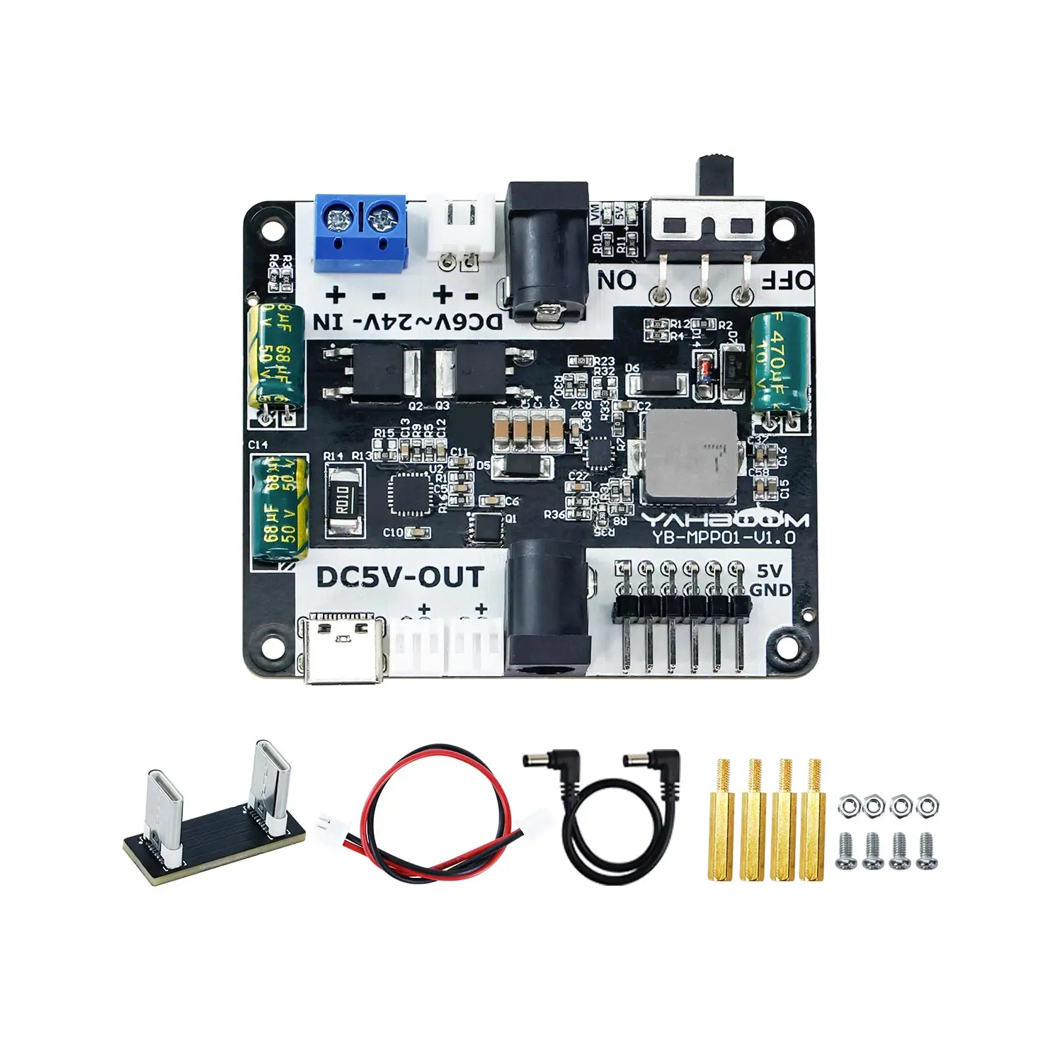 Sb511d7724b704d4d873882f35be3f