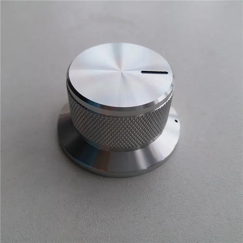 tampas p interruptor 01