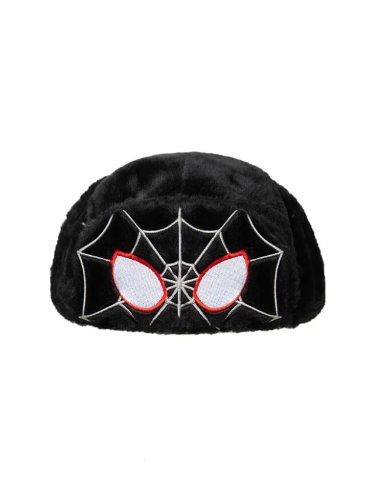 Ushanka   ̴ , ܿ , Ʈ, Ű , ¥  ,  
